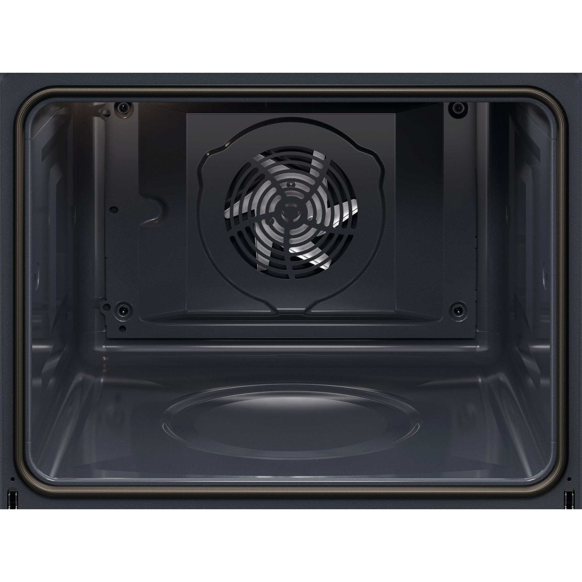 AEG oven inbouw NBUP4DCK afbeelding 4