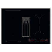 AEG NCH74B01FB