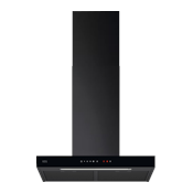 AEG NDB6761HB