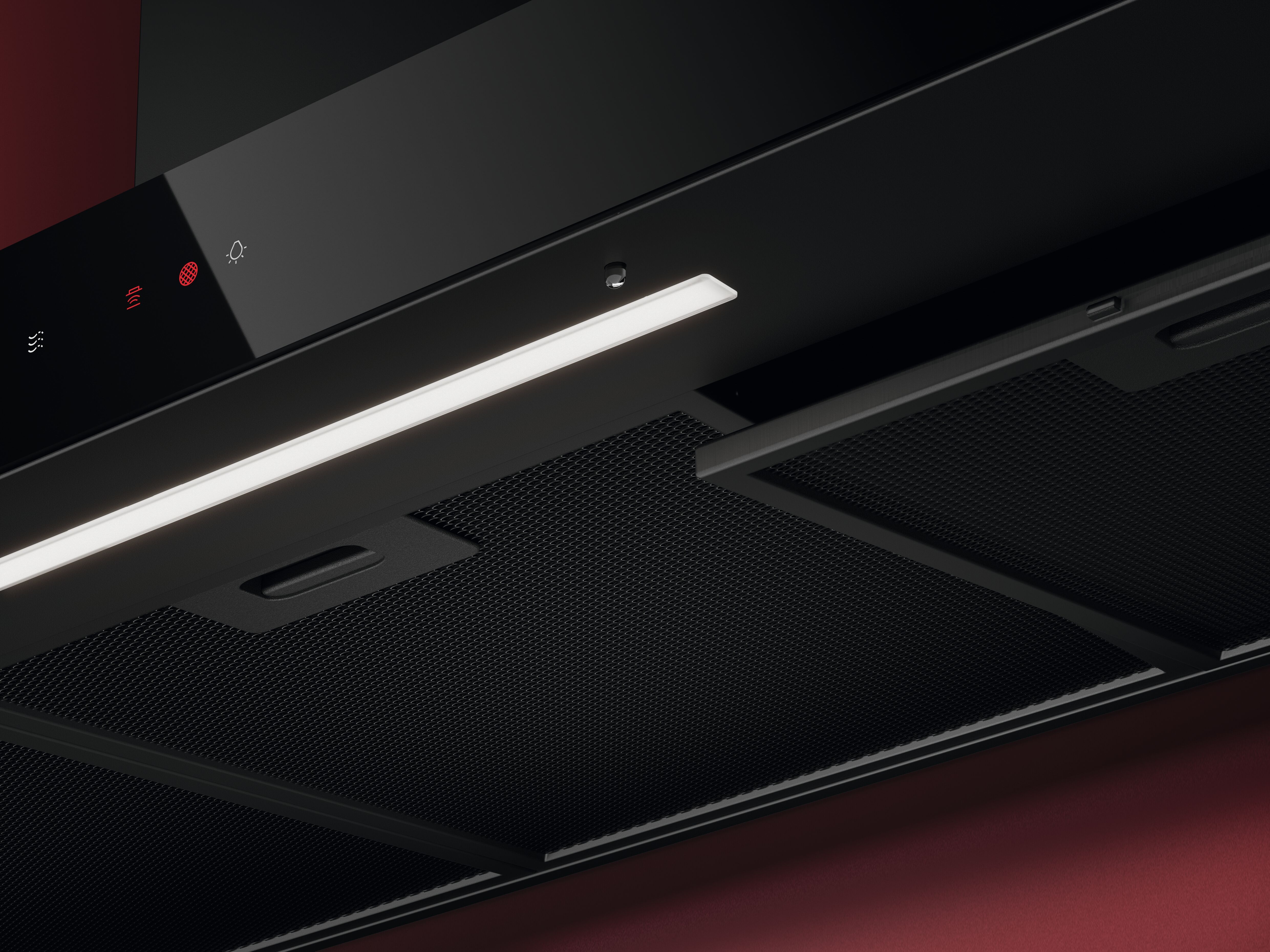 NDB6791HB van AEG afbeelding 6