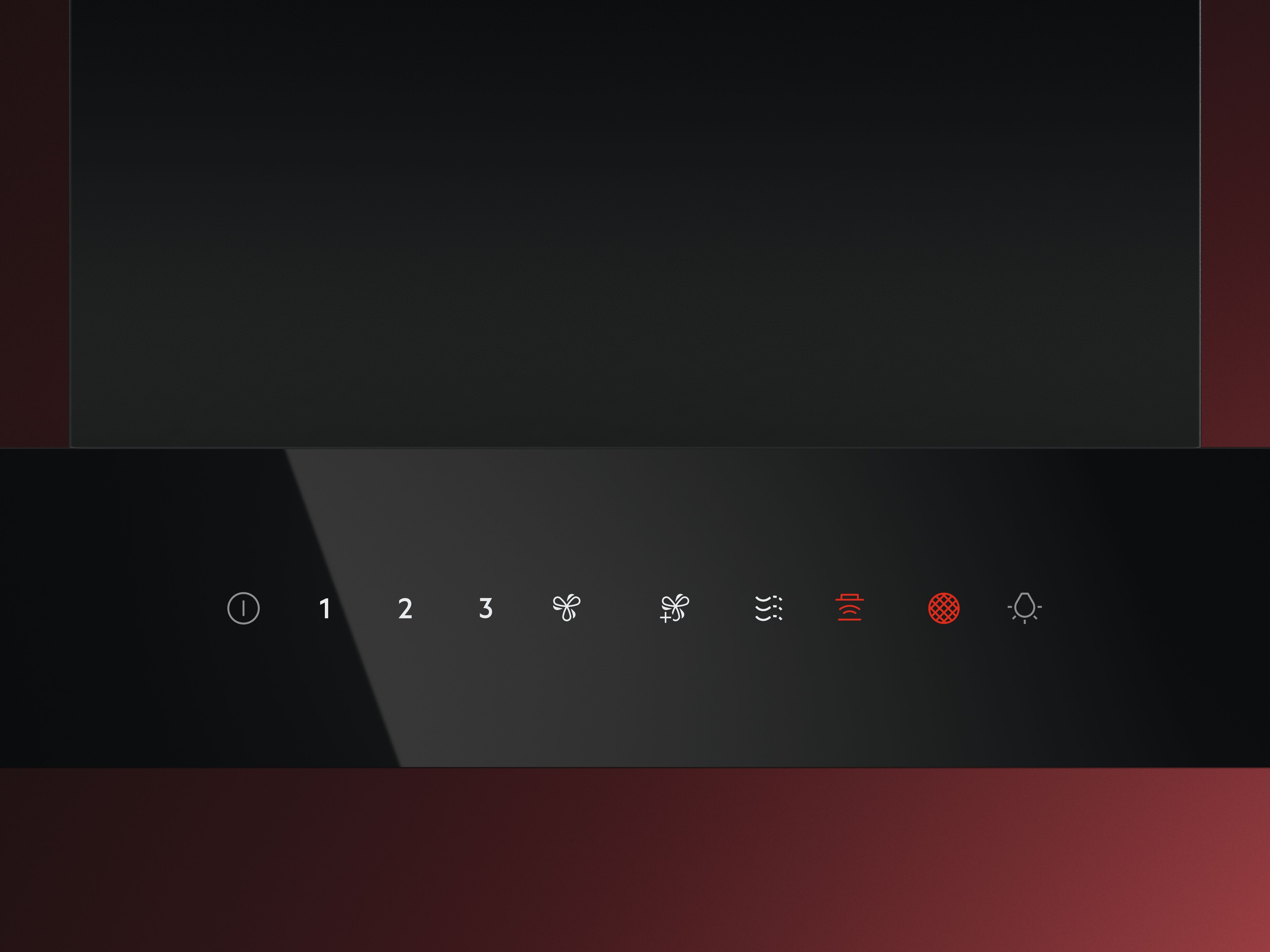 NDB6791HB AEG afbeelding 2