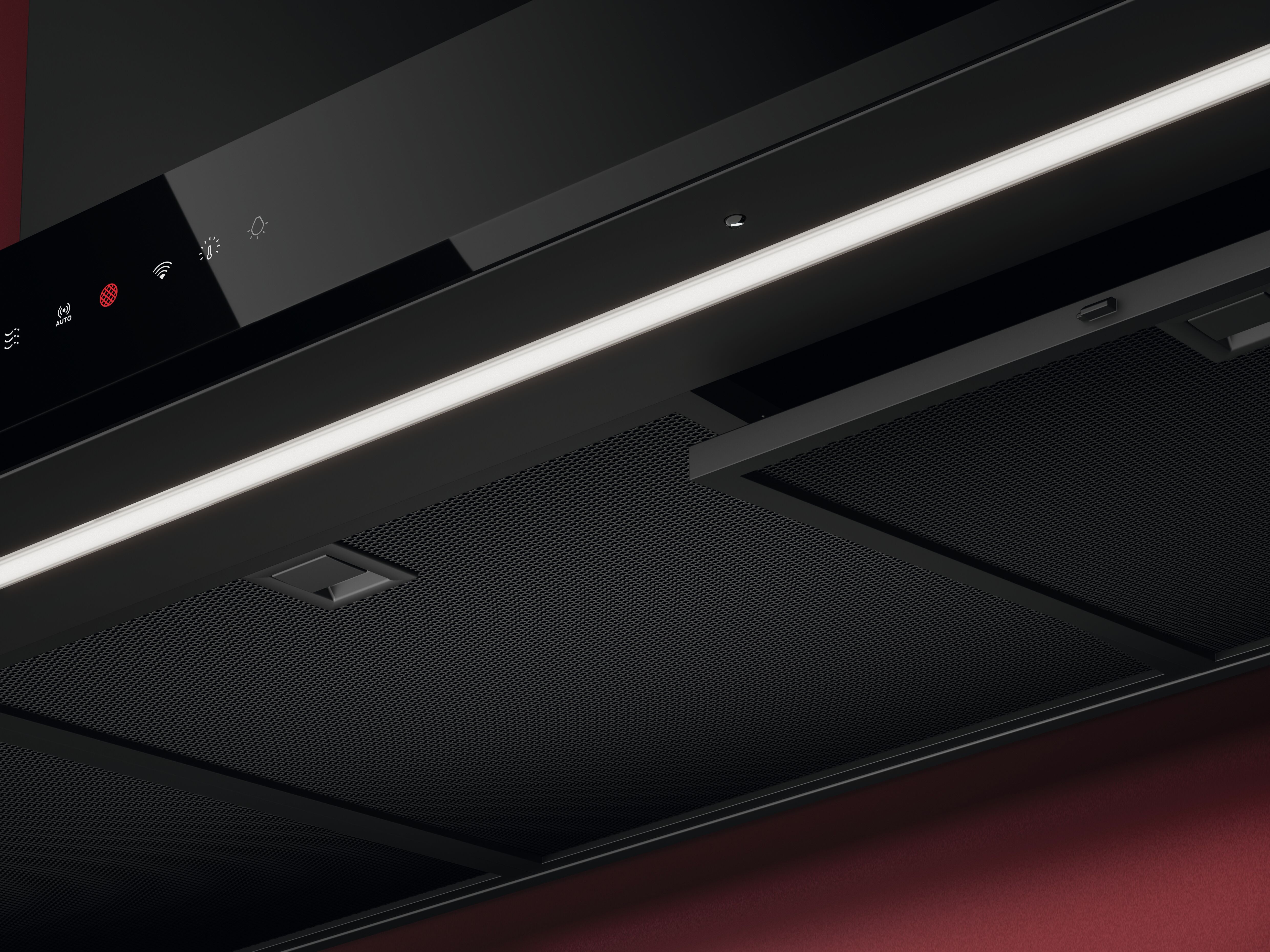 NDB8791CB van AEG afbeelding 6