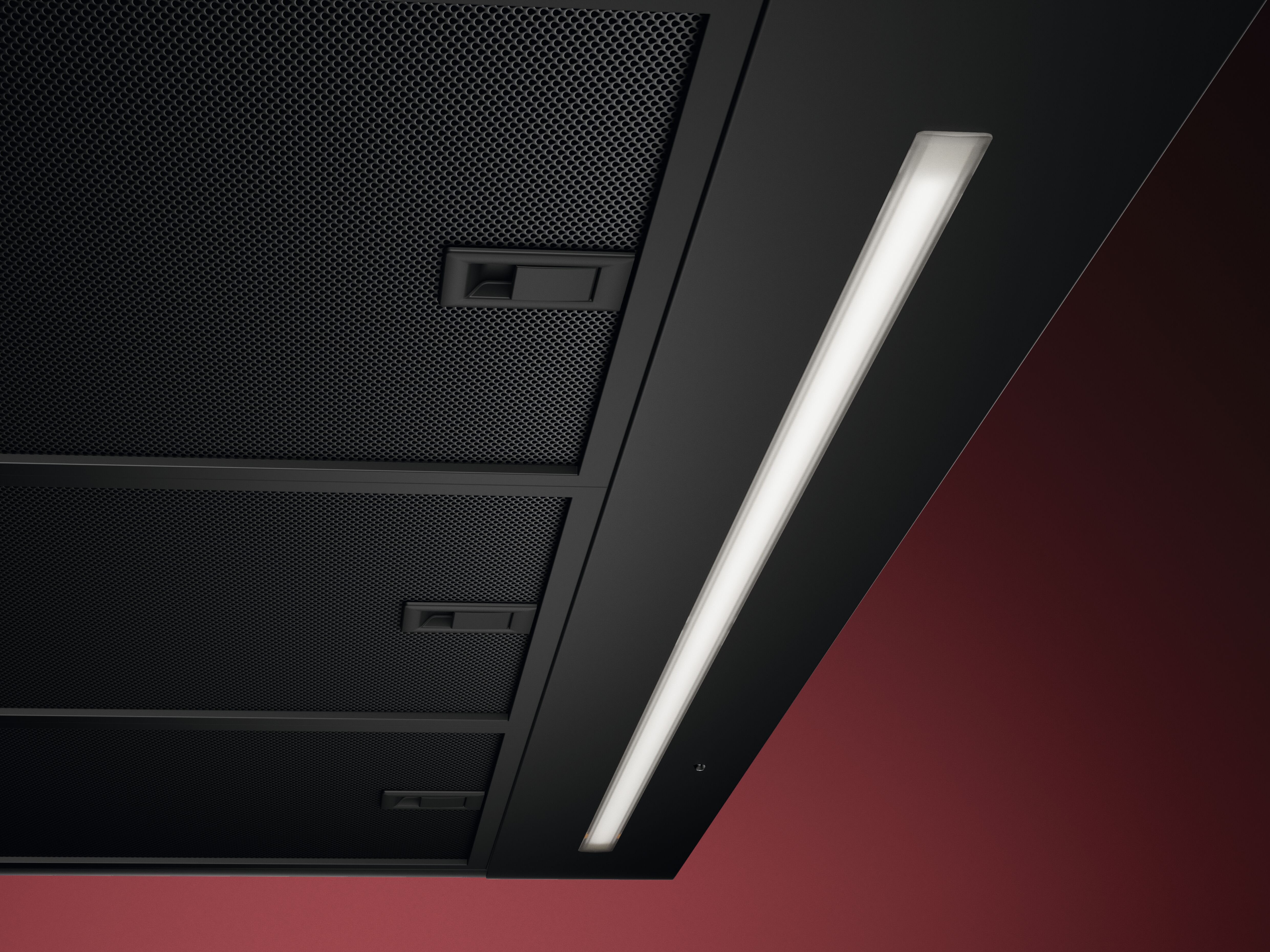 NDB8791CT van AEG afbeelding 6