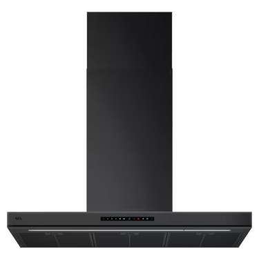 AEG NDB8791CT