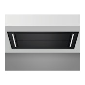 AEG NDC7722SB