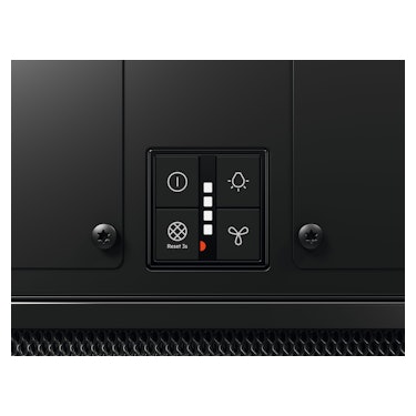 AEG NDC7722SB