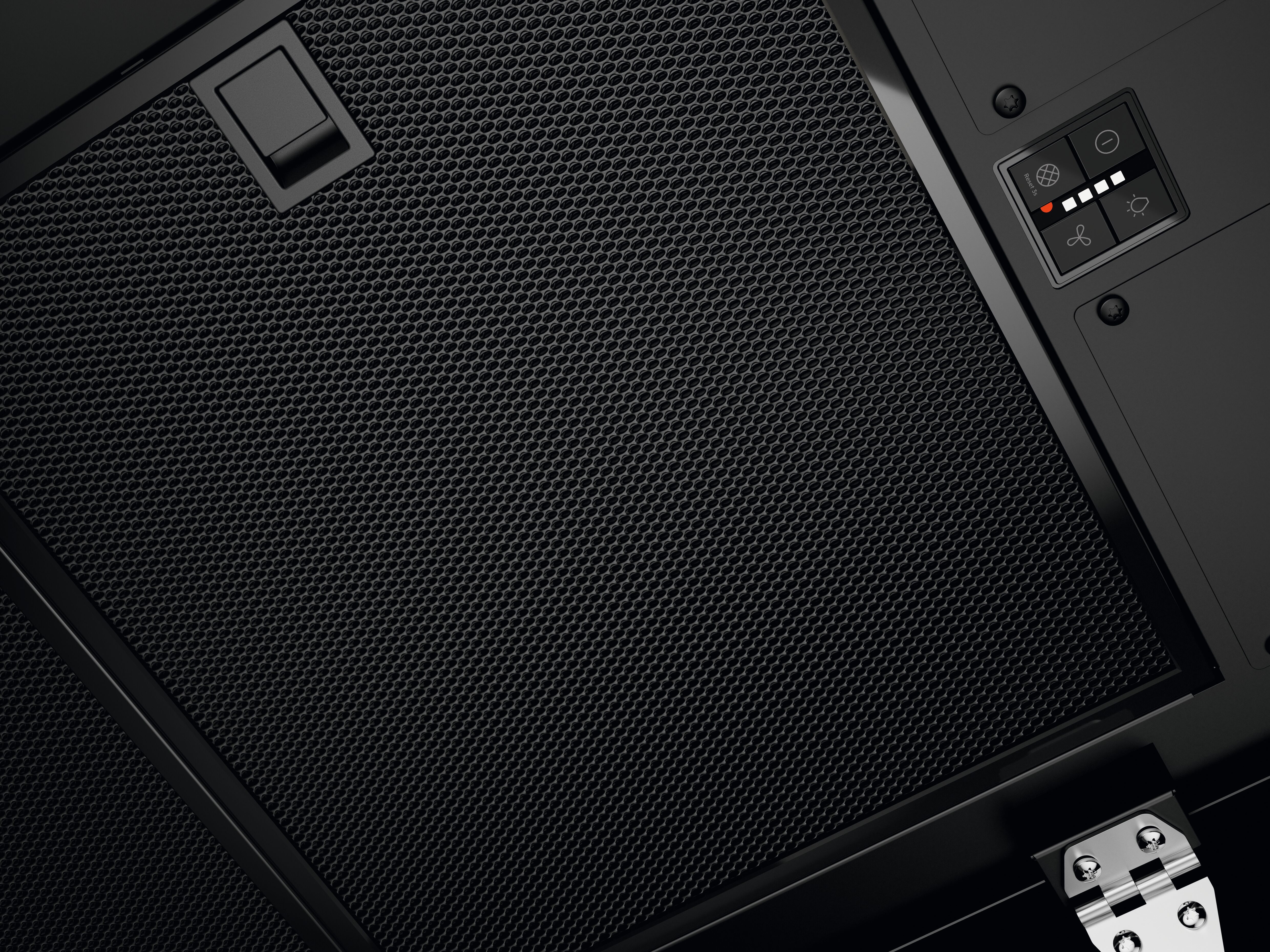 AEG afzuigkap NDC7722SB afbeelding 3