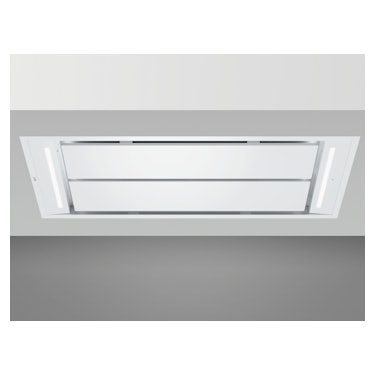 AEG NDC7722SW