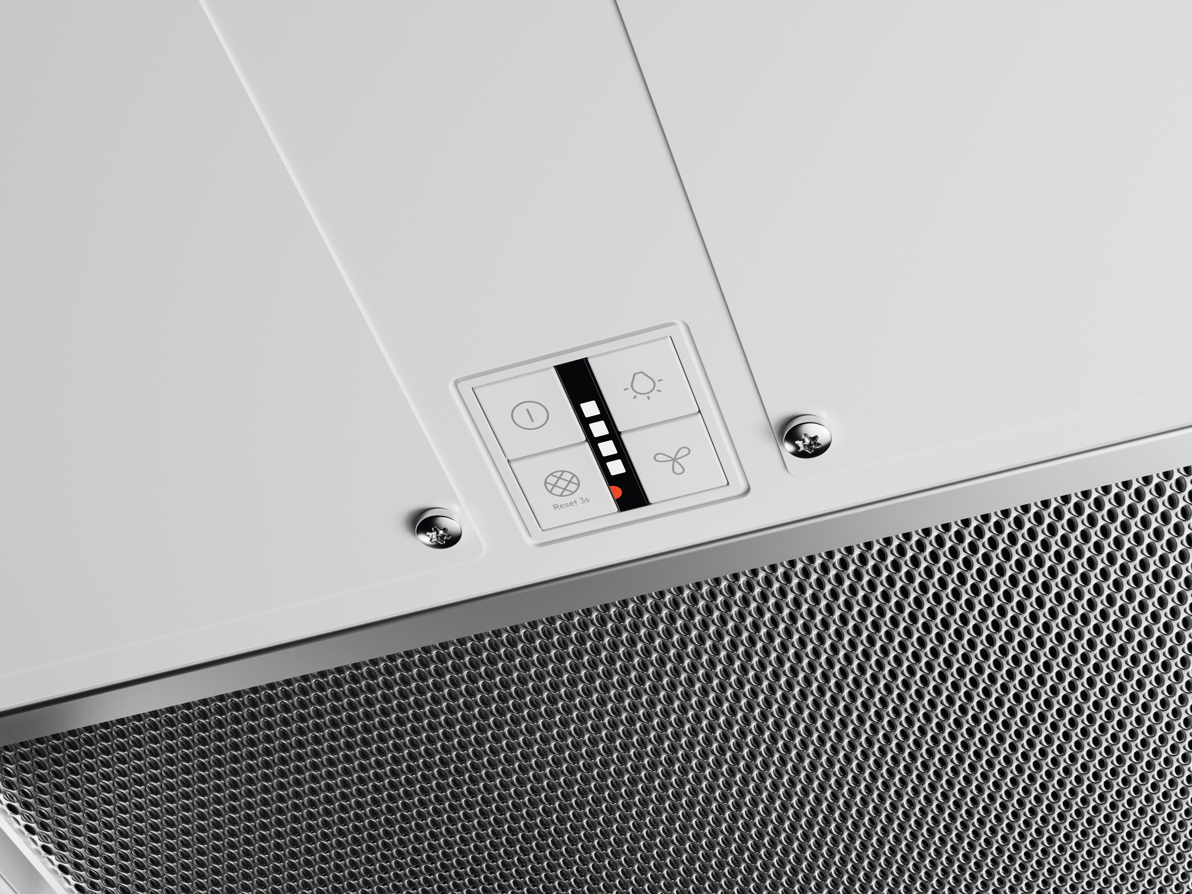 NDC7722SW van AEG afbeelding 6