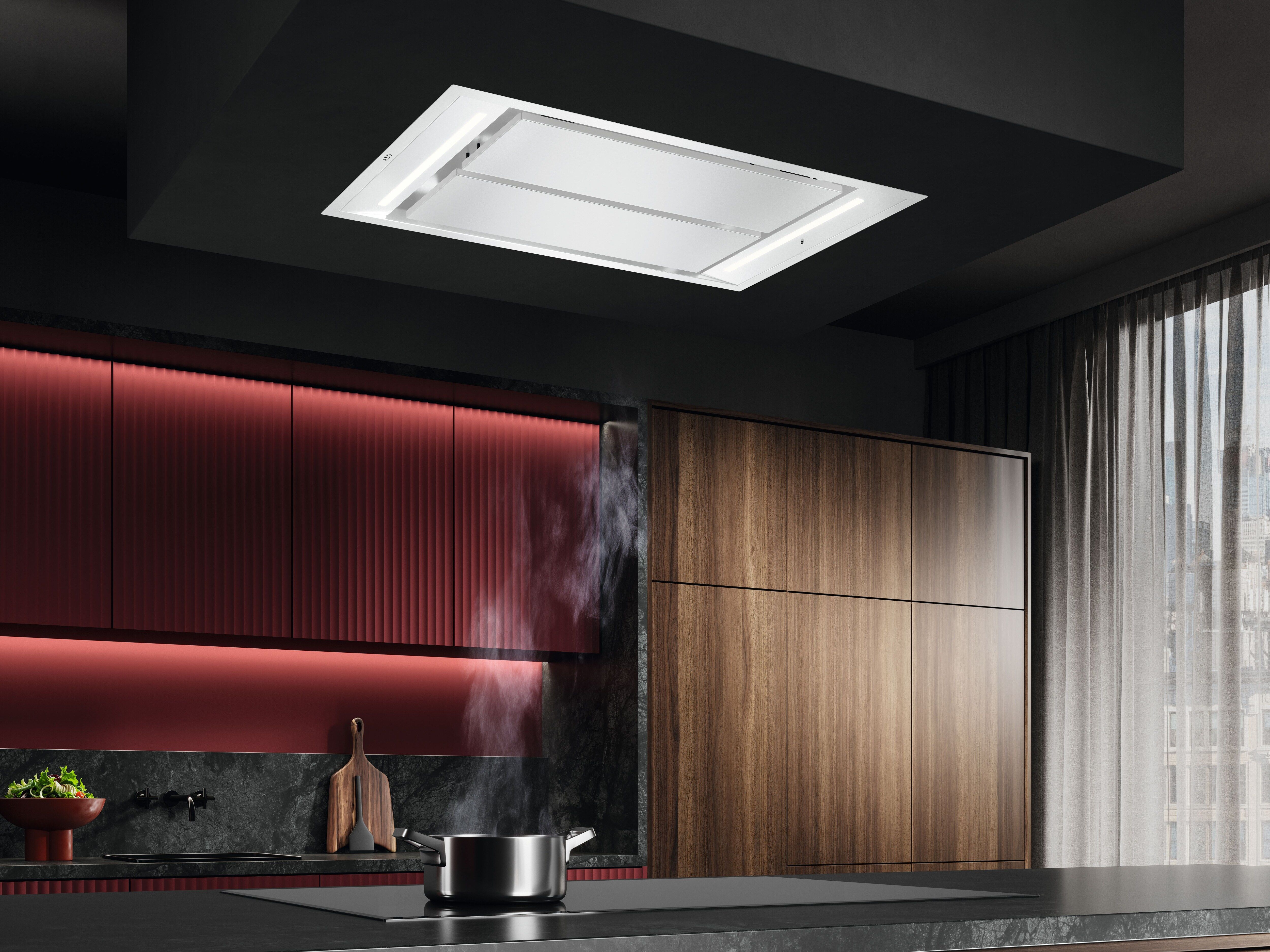 NDC7791SW AEG afbeelding 2