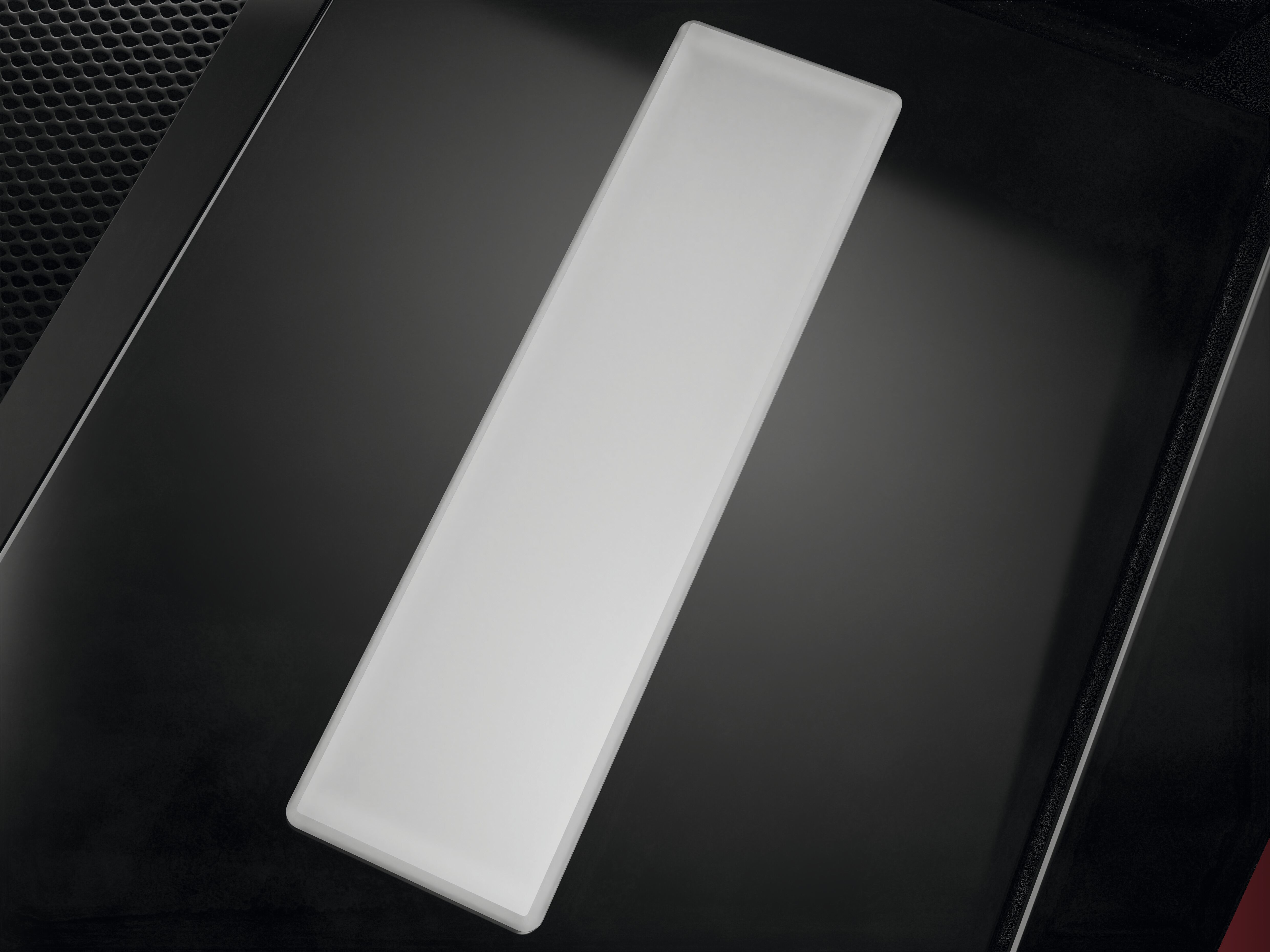 NDV8791CB van AEG afbeelding 6