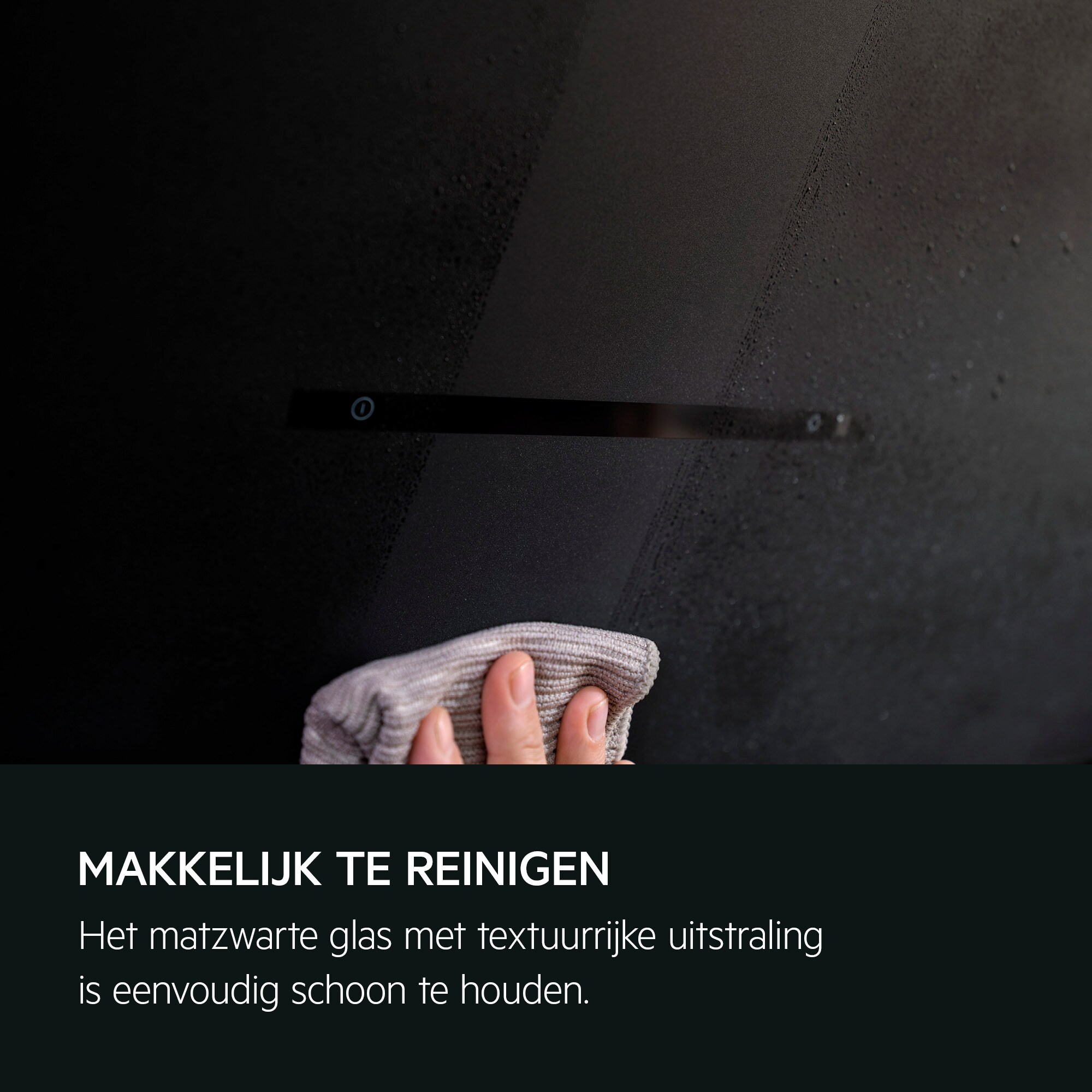 AEG afzuigkap NDV8791CZ afbeelding 3