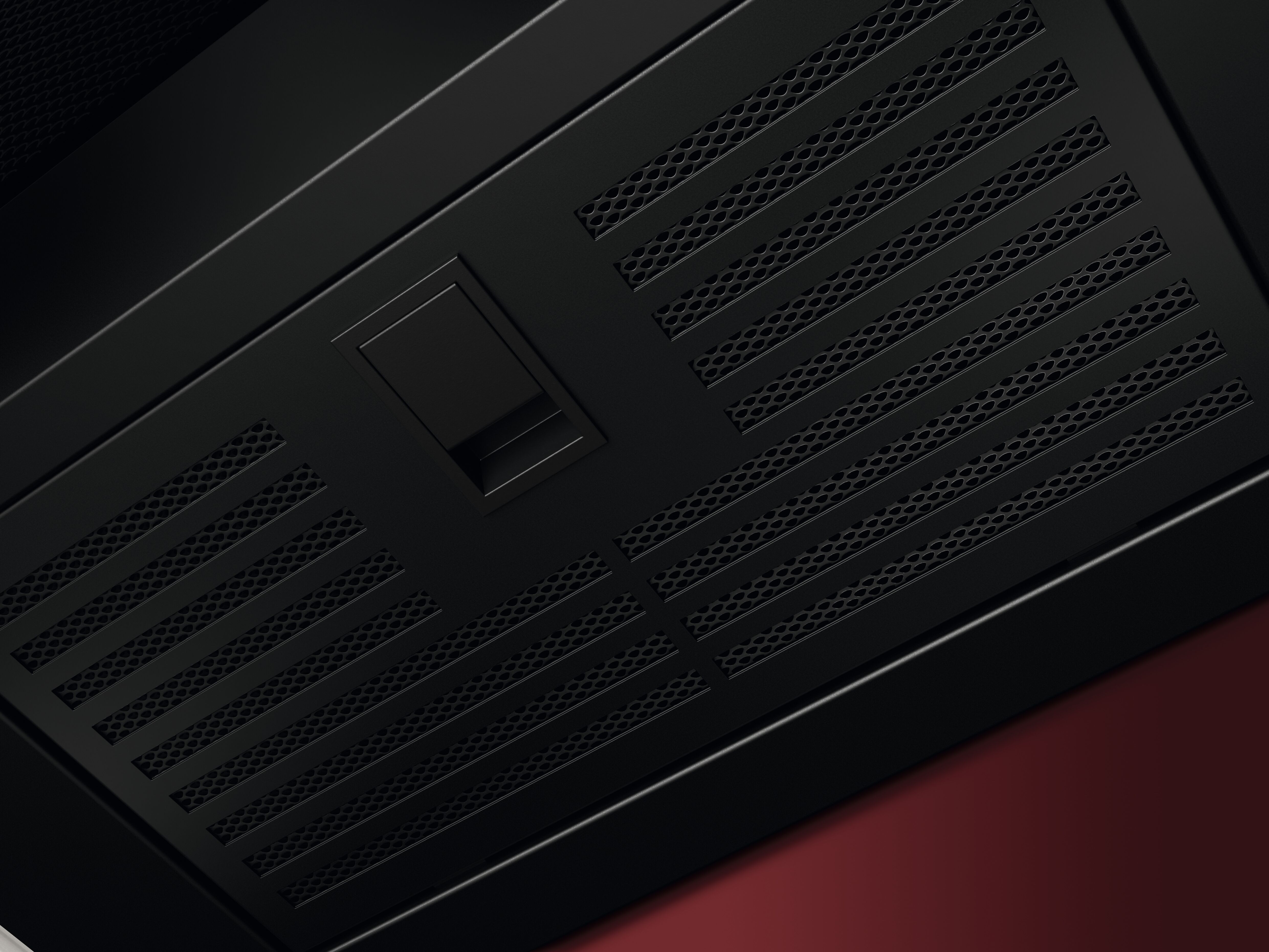 AEG afzuigkap  NDV9791AT afbeelding 4