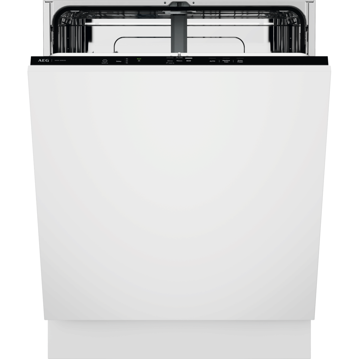 AEG NG52ID11SK