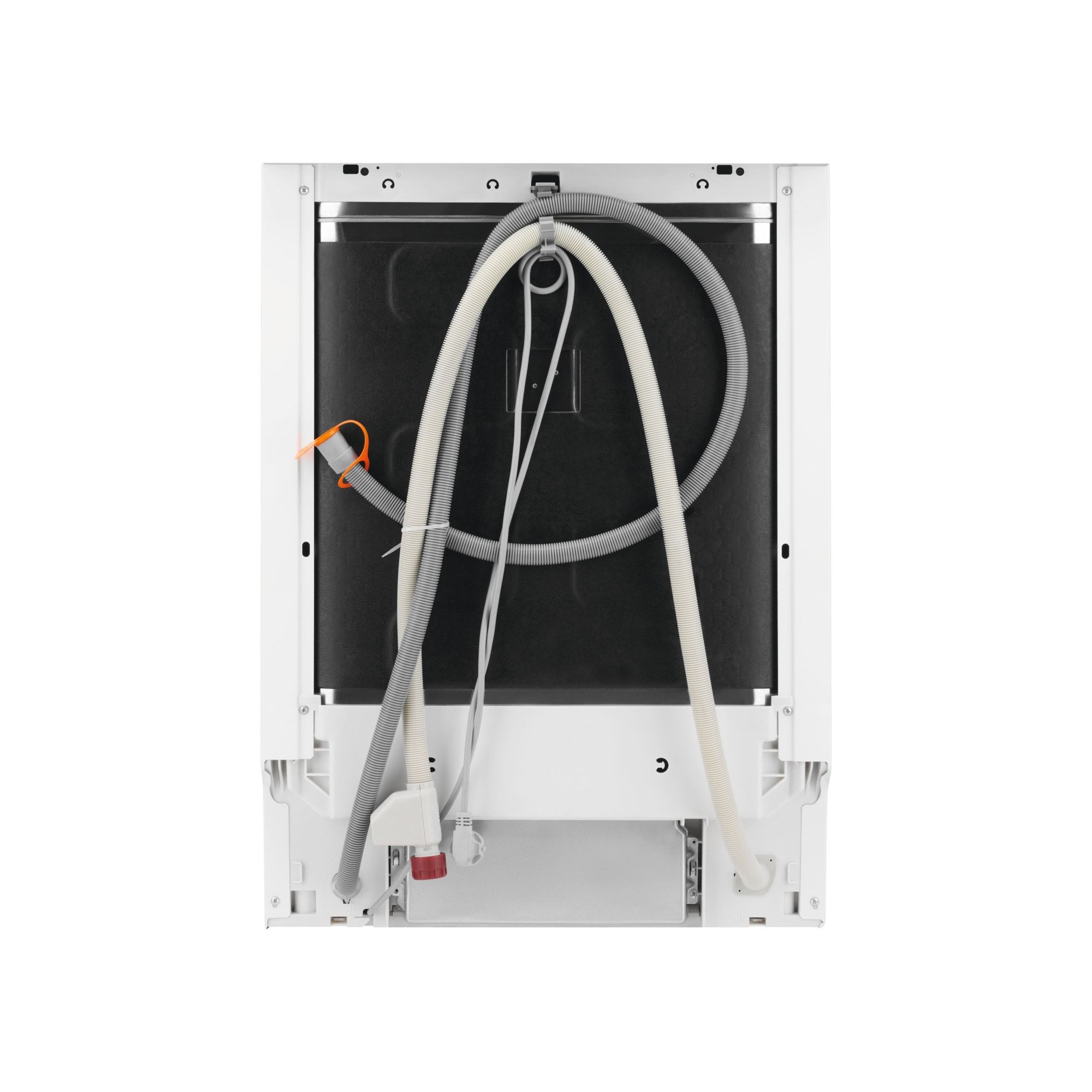 AEG vaatwasser inbouw NG52ID11SK afbeelding 4