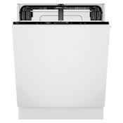 AEG NG62IB10SK