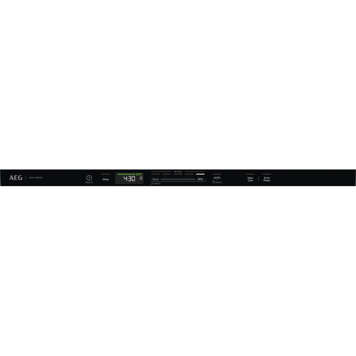 NG62IB21K AEG afbeelding 2