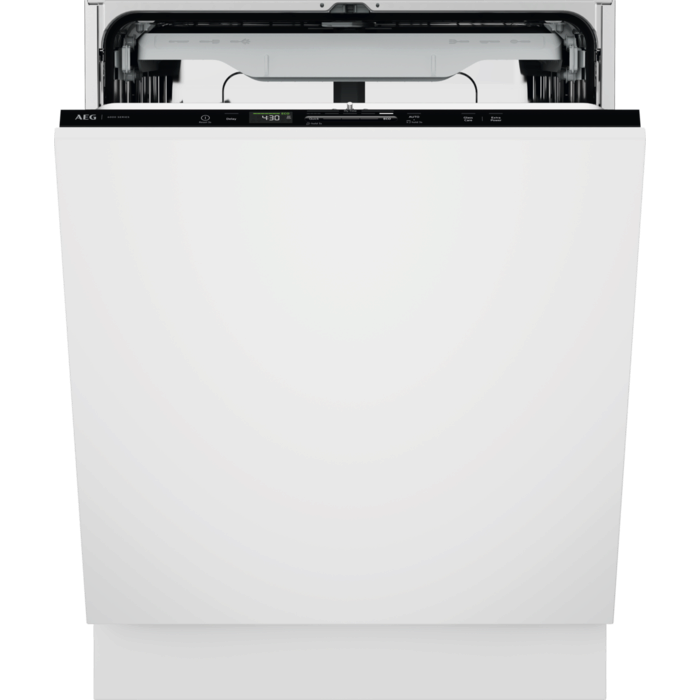AEG NG62IB21K