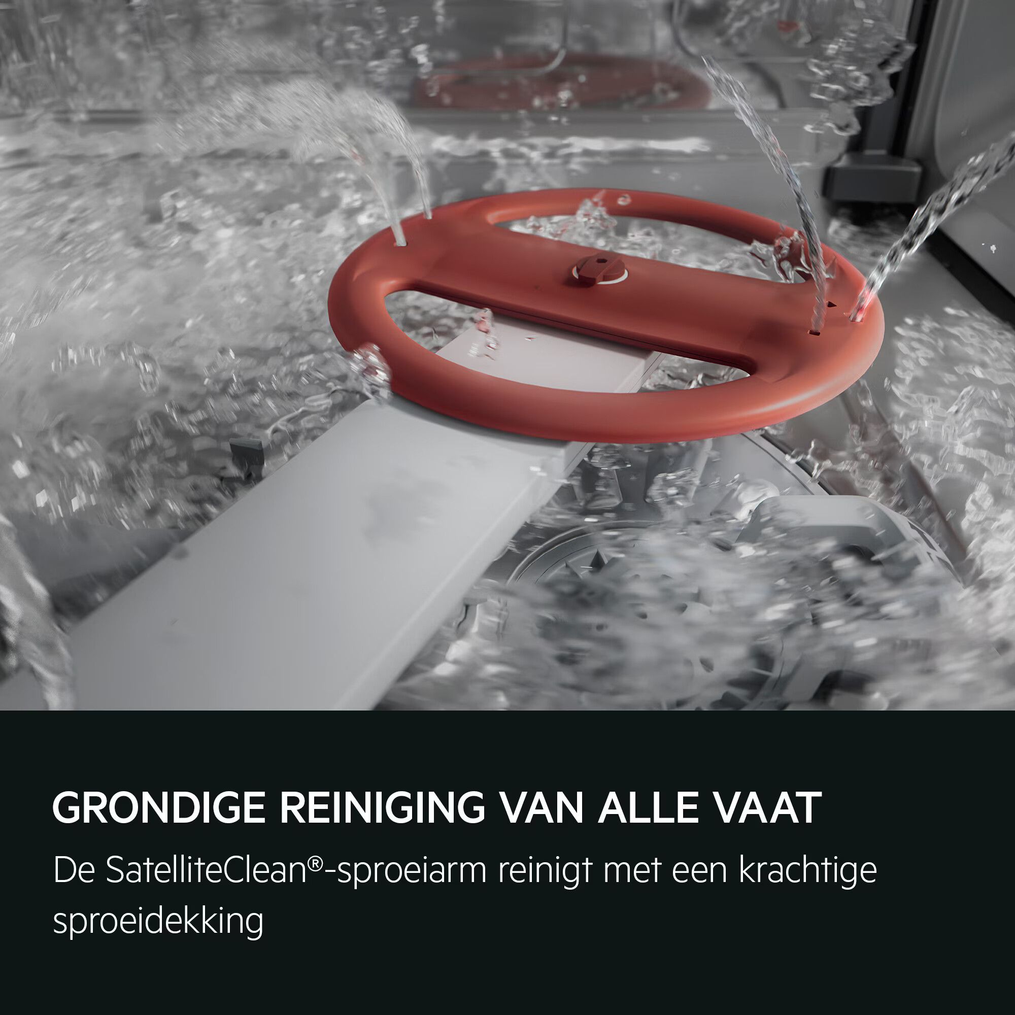 NG62IC10SK van AEG afbeelding 6