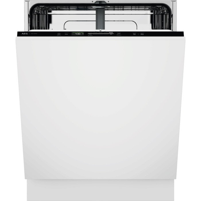 AEG NG62ID11SK