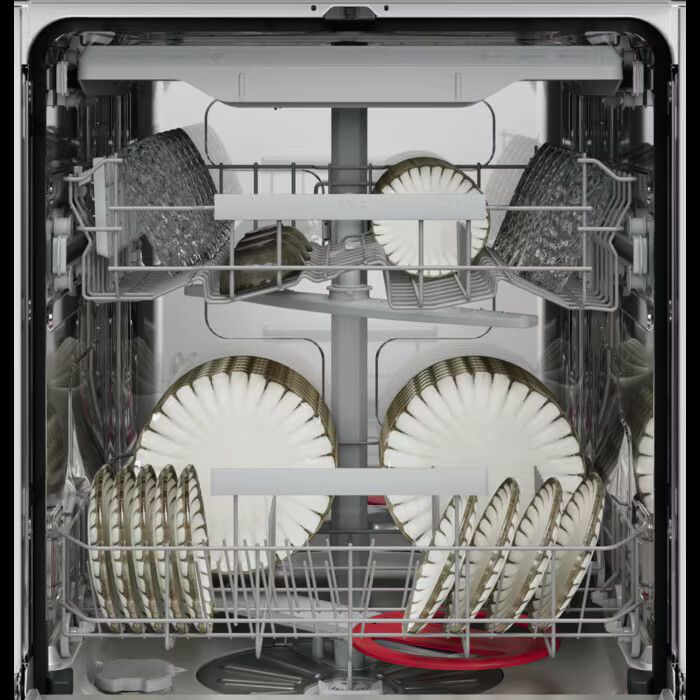 NG62ID20SK AEG afbeelding 2