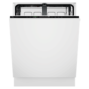 AEG NG82IA10SK