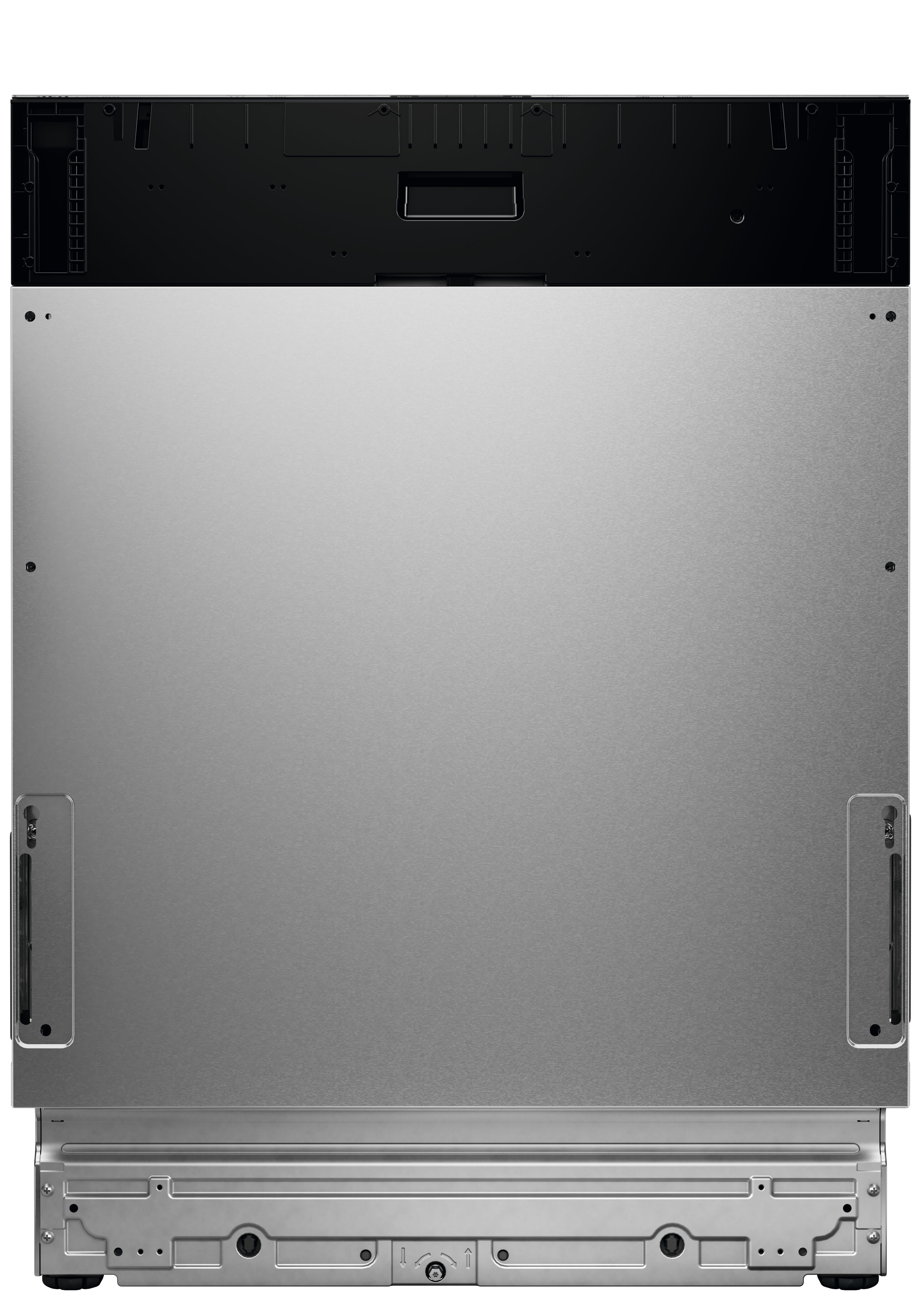 AEG vaatwasser NG82IB20PK afbeelding 3