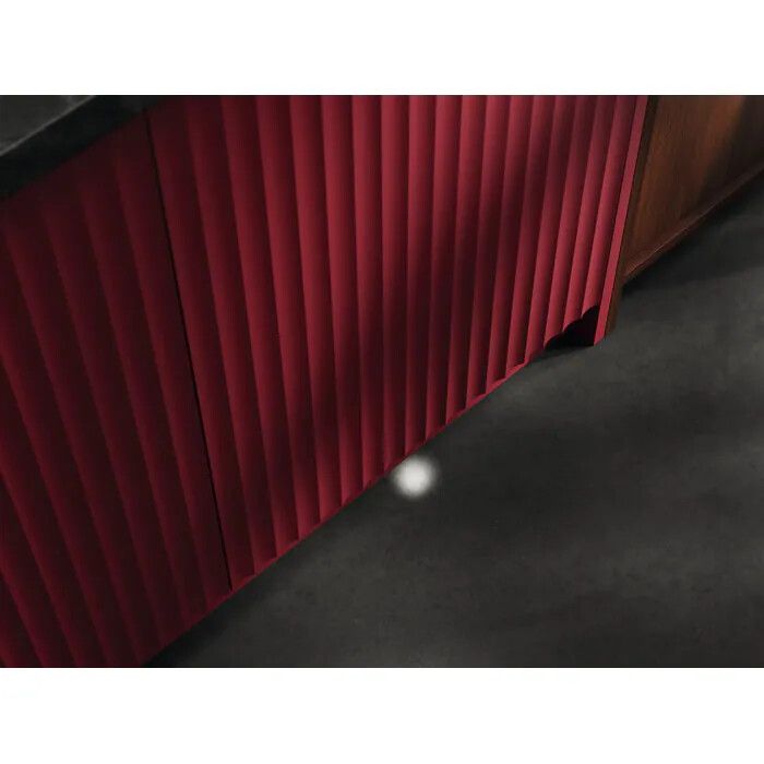AEG vaatwasser NG82IC10SK afbeelding 3