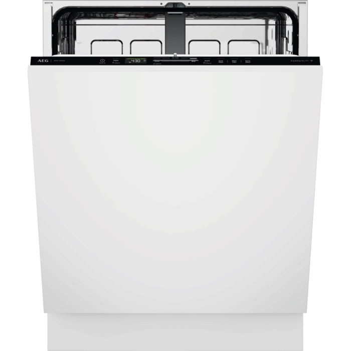 AEG NG82IC40SK
