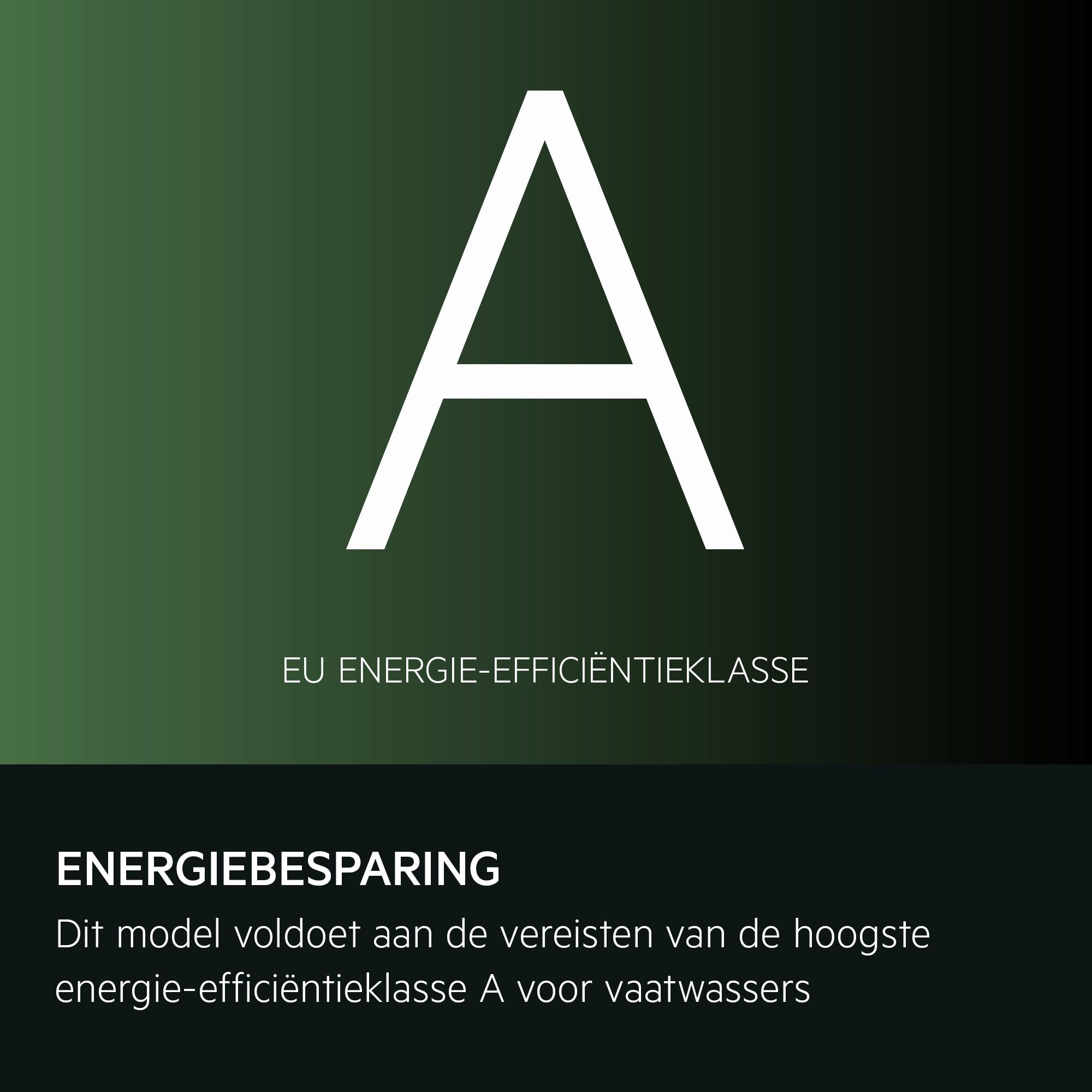 NG92IA10TK AEG afbeelding 2