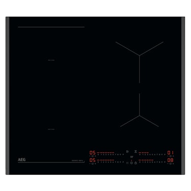 AEG NII64B10FB