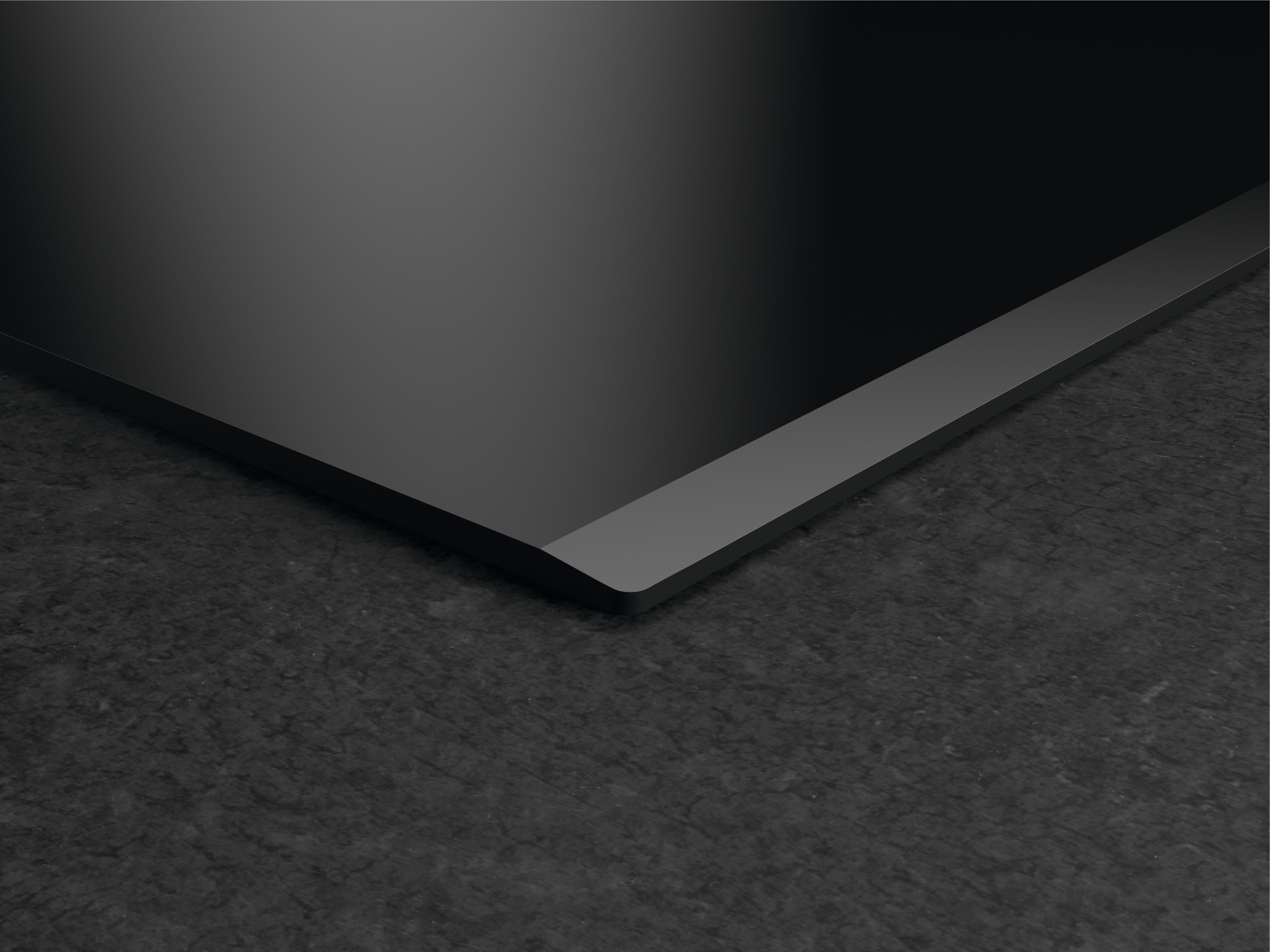 AEG kookplaat inbouw NII74B10FB afbeelding 4