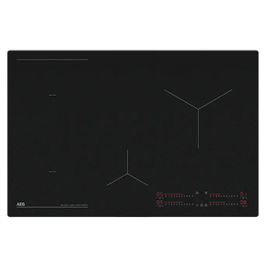 AEG NII84B00IZ