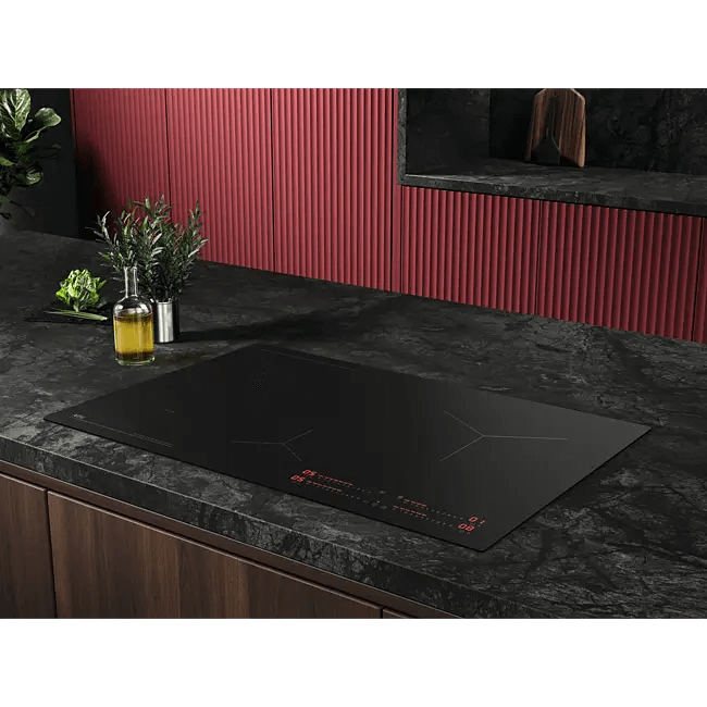 NII84B00IZ AEG afbeelding 2