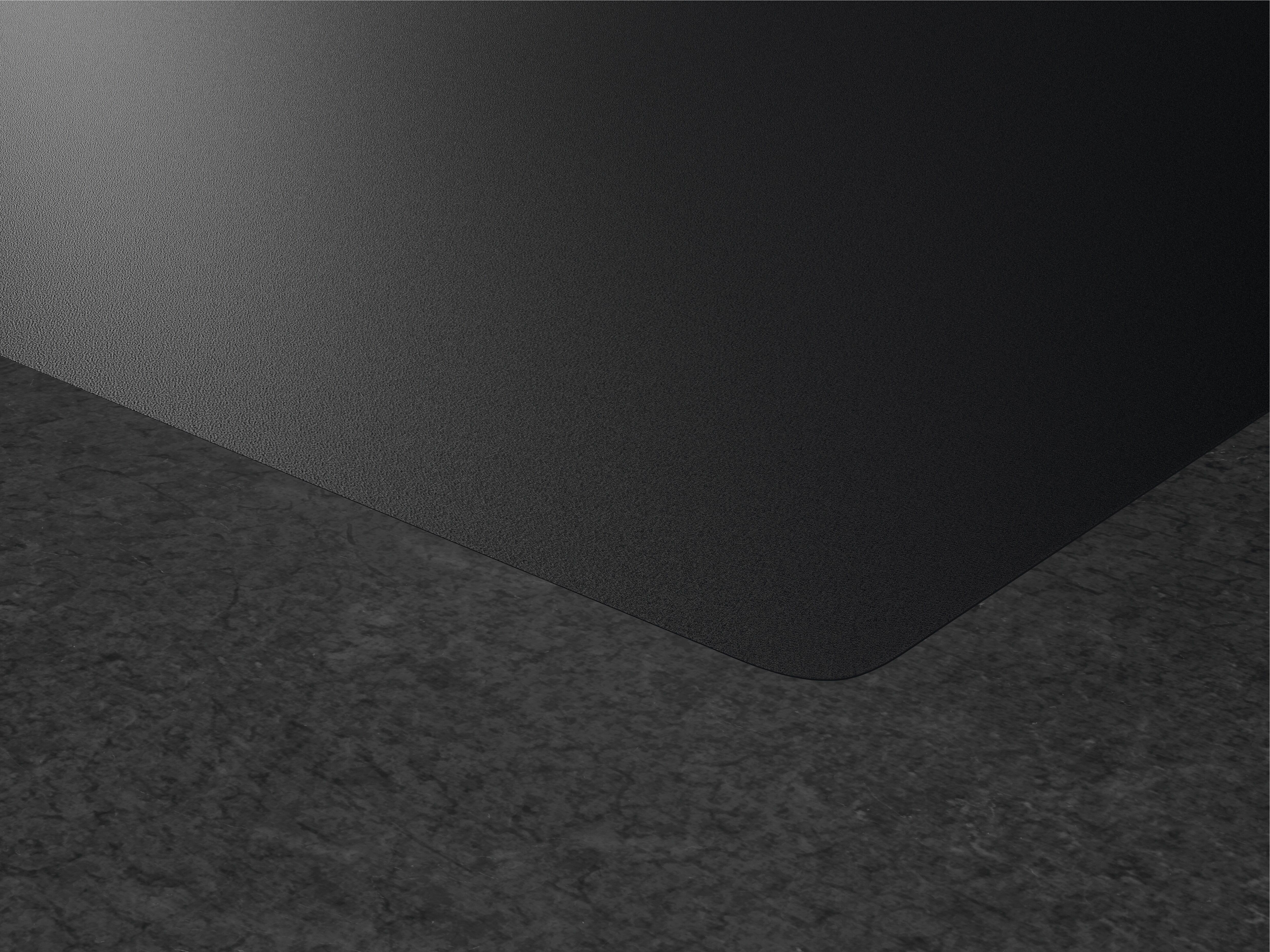 AEG kookplaat NIK85M00IZ afbeelding 3