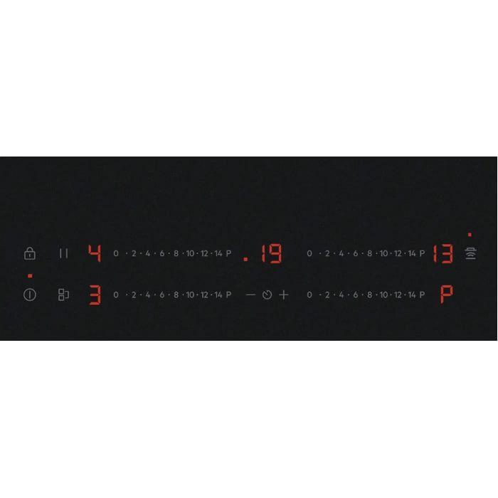 NIO84B00IT AEG afbeelding 2