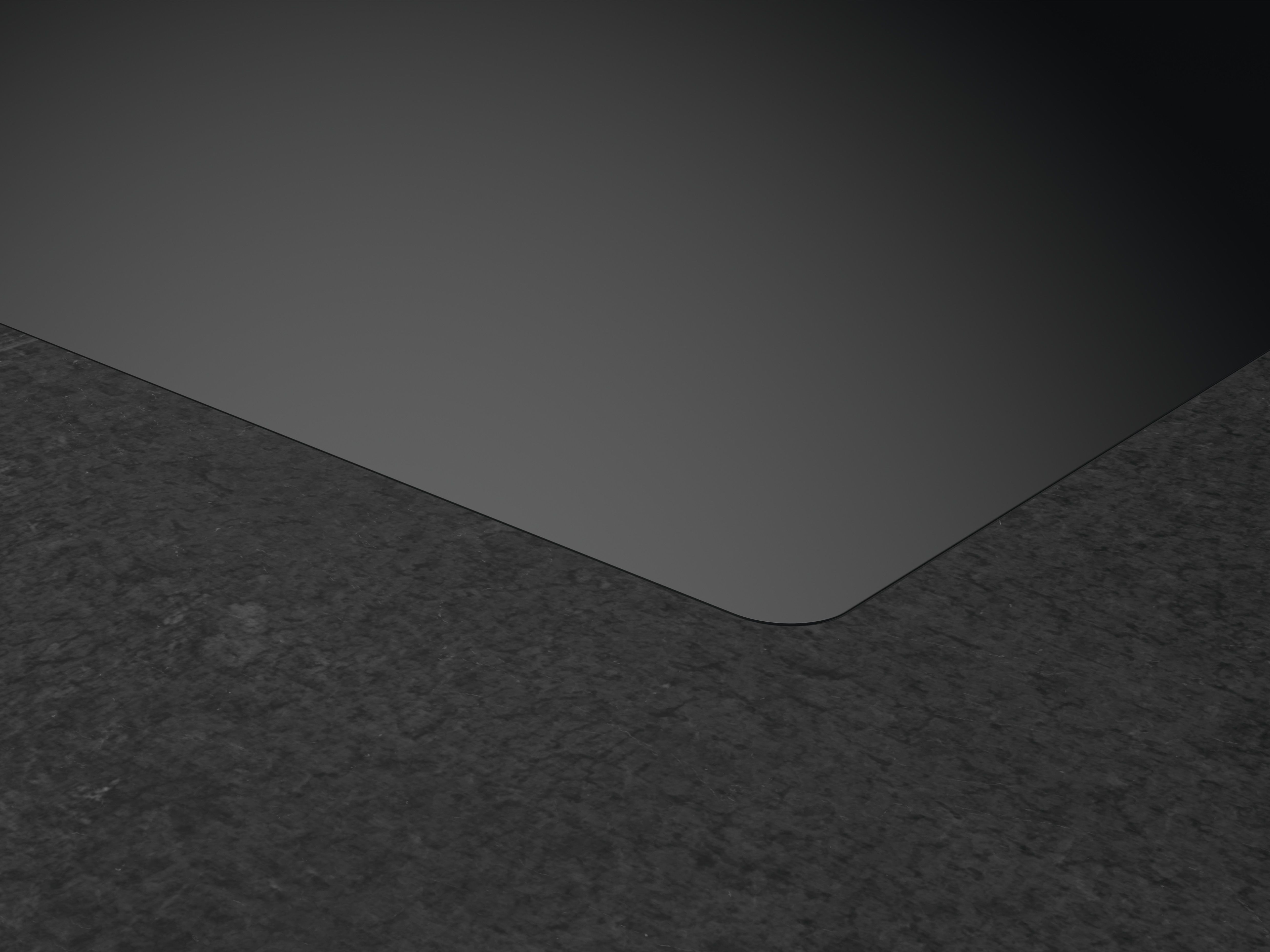 AEG kookplaat inbouw NIO84U00IB afbeelding 4