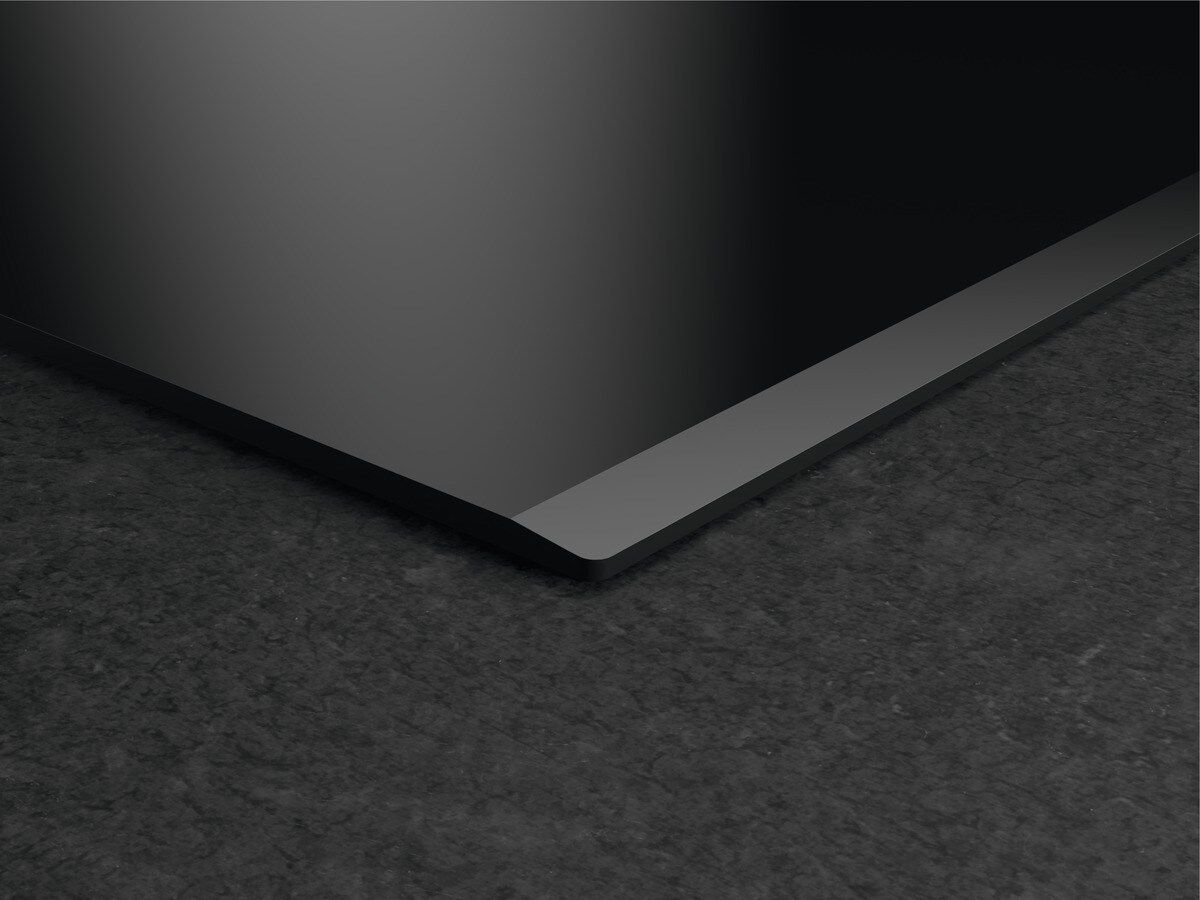 NIR86T00FB van AEG afbeelding 6