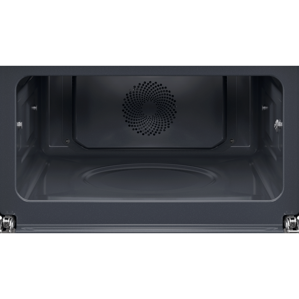 AEG magnetron inbouw NKK6N40M afbeelding 4