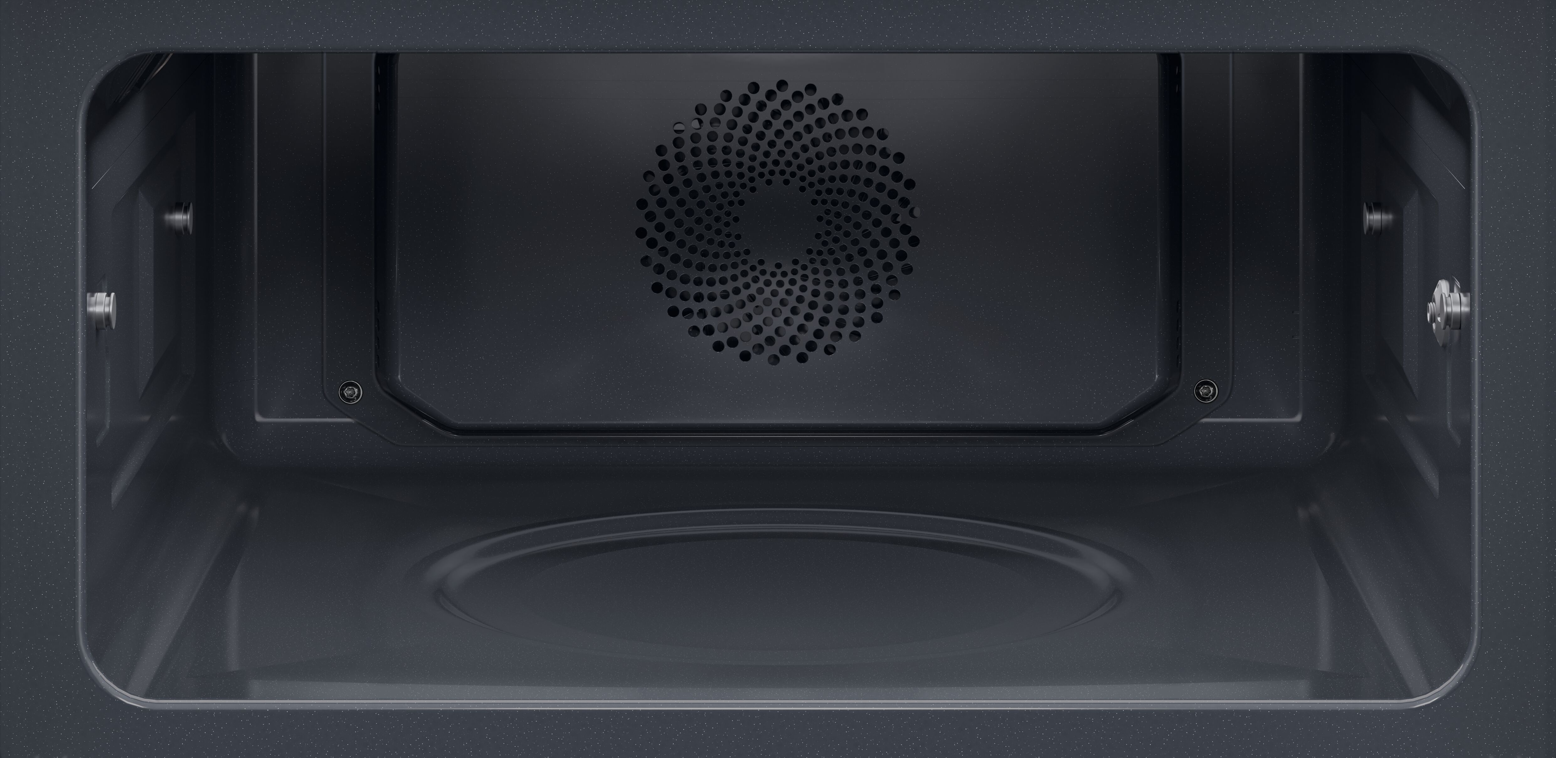 NKK8N621B van AEG afbeelding 6