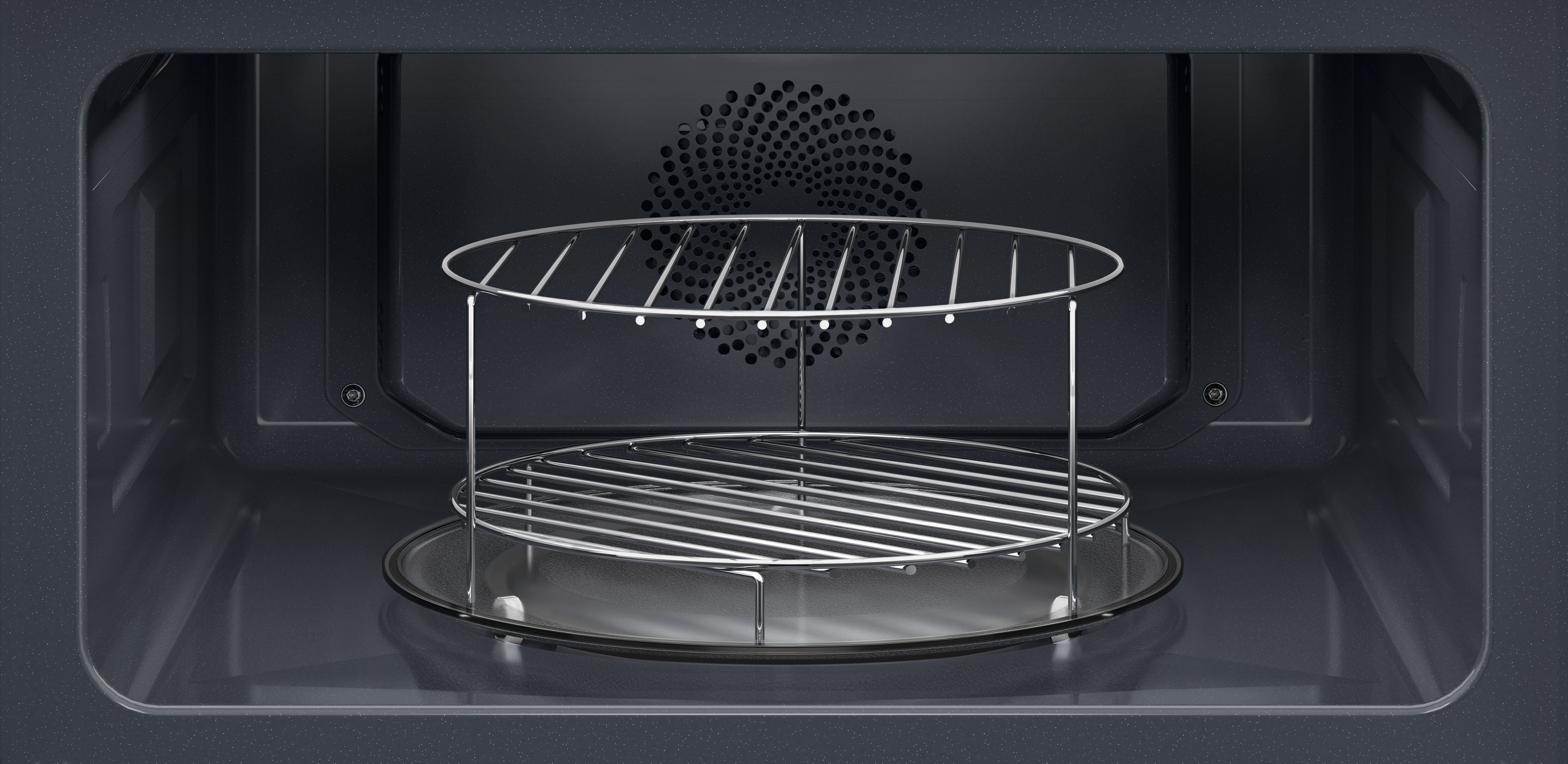 NKO5N401B van AEG afbeelding 6