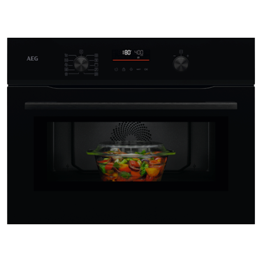 AEG NKO5N401B