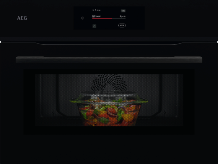 NKO7N721B AEG afbeelding 2