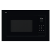 AEG NMS5C25TB