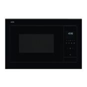 AEG NMS5G251EB