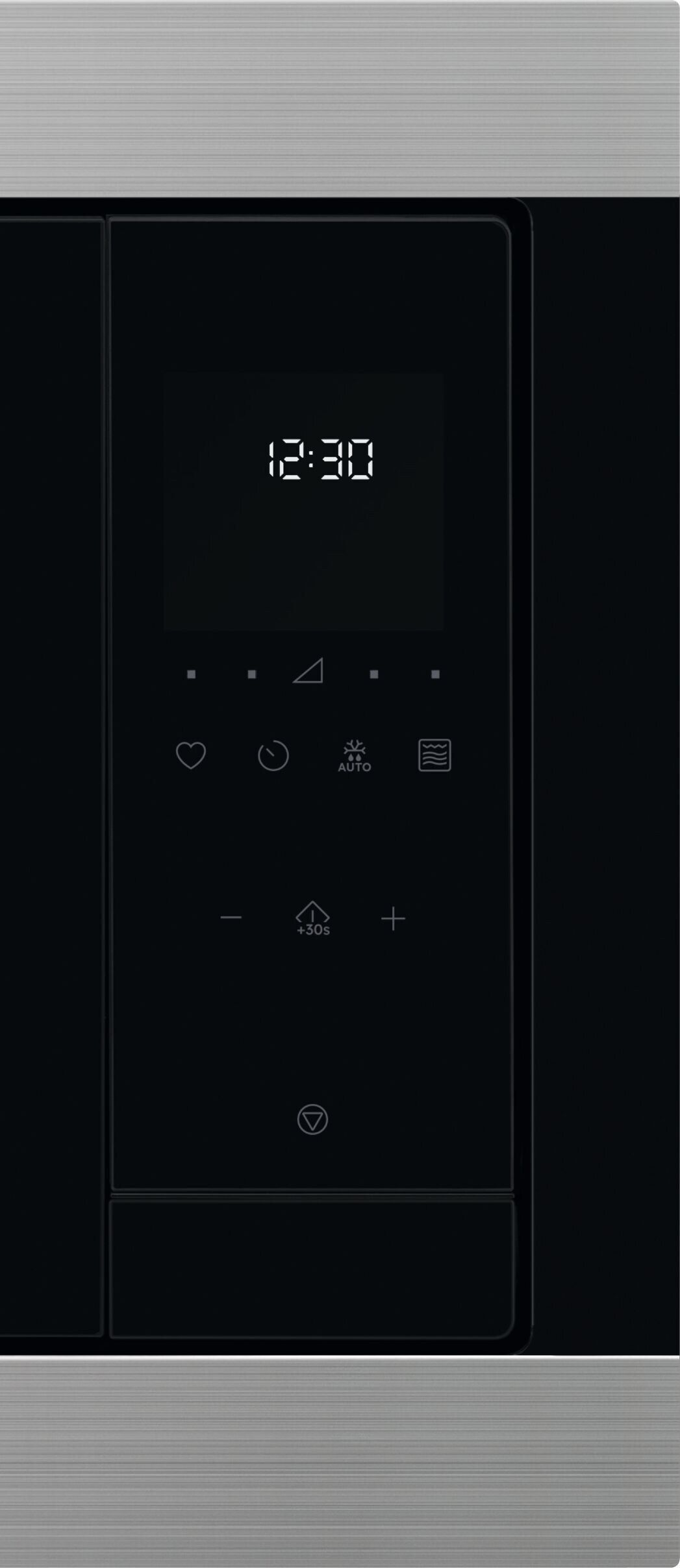 NMS5G25IEM AEG afbeelding 2