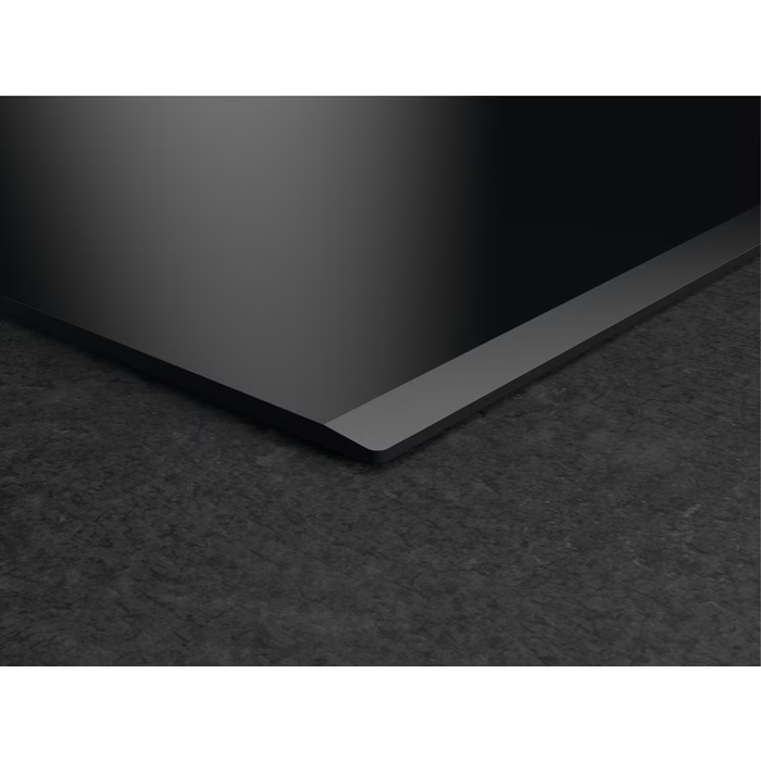 AEG kookplaat NRN64A03FB afbeelding 3