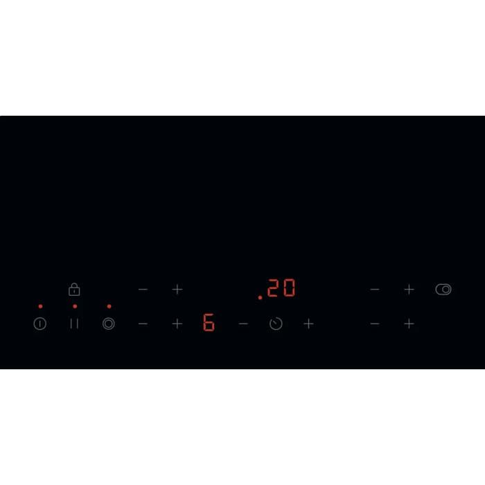 NRN84A06XB AEG afbeelding 2