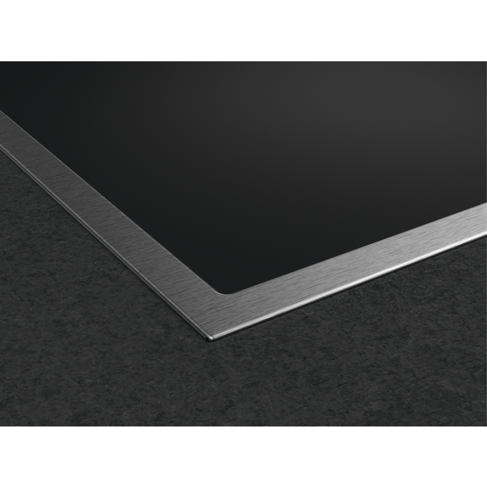 AEG kookplaat NRP95A07XB afbeelding 3