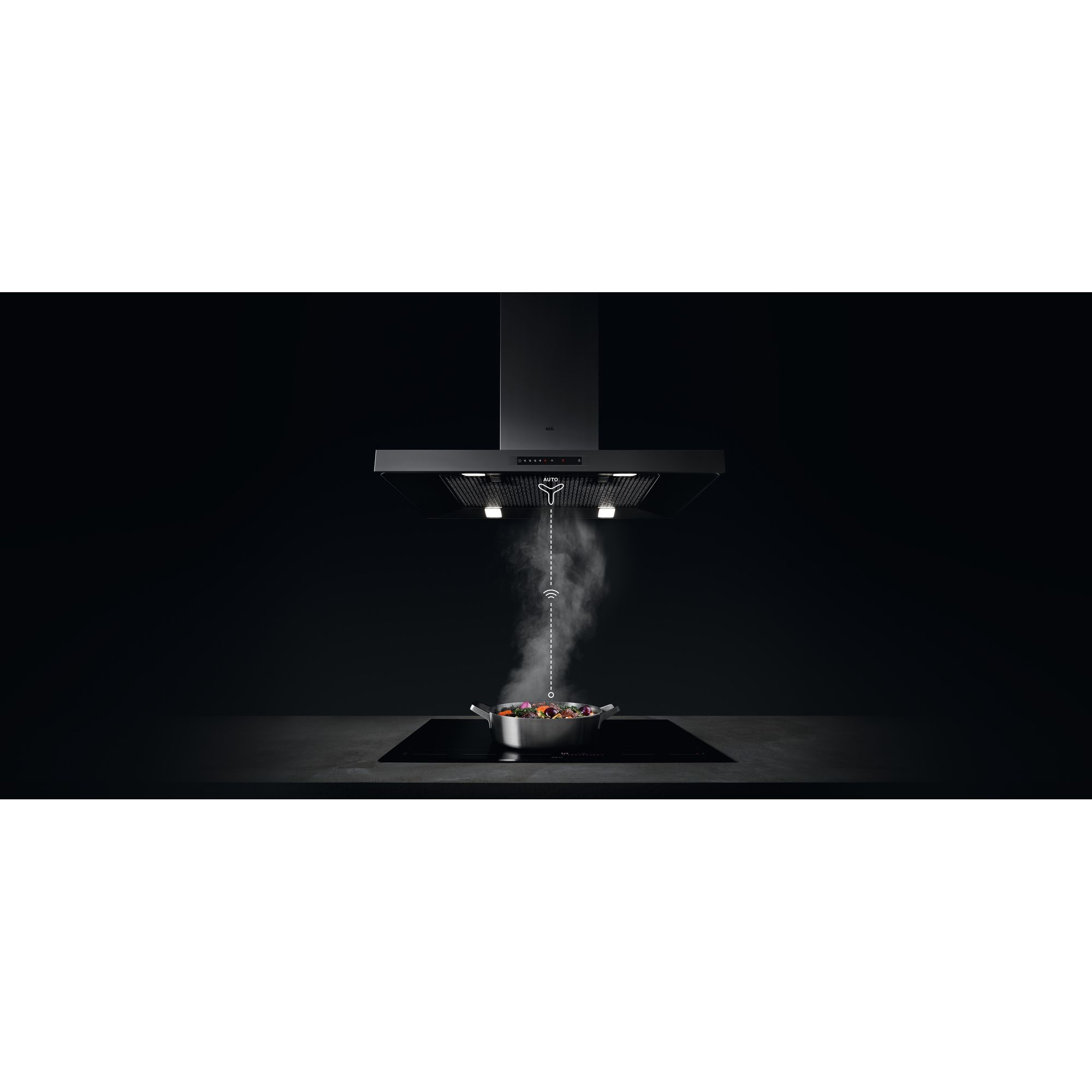 NRP95A07XB AEG afbeelding 2